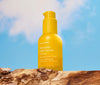 MOUNTAIN GLOW SERUM 1 OZ