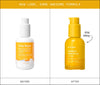 MOUNTAIN GLOW SERUM 1 OZ