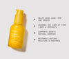 MOUNTAIN GLOW SERUM 1 OZ