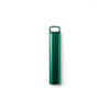 NOMADAY PILLS BOX  - DARK GREEN