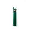 NOMADAY PILLS BOX  - DARK GREEN