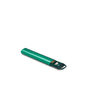 NOMADAY PILLS BOX  - DARK GREEN