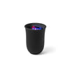 OBLIO  - BLACK