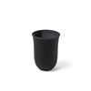 OBLIO  - BLACK