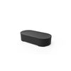 OBLIO BOX  - BLACK