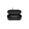 OBLIO BOX  - BLACK