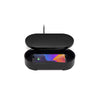 OBLIO BOX  - BLACK