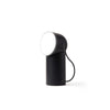 ORBE  - BLACK