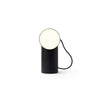 ORBE  - BLACK
