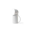 ORBE  - GLOSSY WHITE