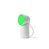 ORBE  - GLOSSY WHITE