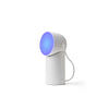 ORBE  - GLOSSY WHITE
