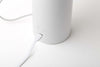 ORBE  - GLOSSY WHITE