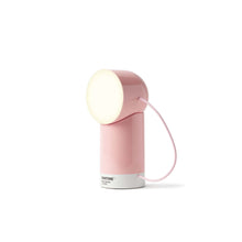  ORBE LEXON X PANTONE - ROSE QUARTZ