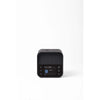 OSLO NEWS PREMIUM  - BLACK