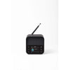 OSLO NEWS PREMIUM  - BLACK