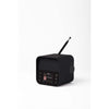 OSLO NEWS PREMIUM  - BLACK