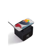 OSLO NEWS PREMIUM  - BLACK