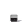 OSLO NEWS PREMIUM  - WHITE