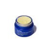 GOLDEN HOUR RECOVERY CREAM TRAVELER 0.5 OZ
