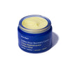 GOLDEN HOUR RECOVERY CREAM 1.57 OZ