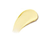 GOLDEN HOUR RECOVERY CREAM 1.57 OZ