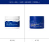GOLDEN HOUR RECOVERY CREAM 1.57 OZ