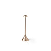 STELI DOME  - GOLD
