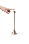 STELI DOME  - GOLD