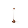STELI SHADE  - BRONZE