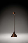 STELI SHADE  - BRONZE