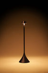STELI SHADE  - BRONZE