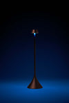 STELI SHADE  - BRONZE