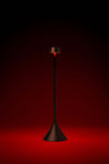 STELI SHADE  - BRONZE