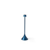 STELI SHADE  - DARK BLUE