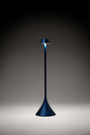STELI SHADE  - DARK BLUE