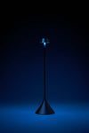 STELI SHADE  - DARK BLUE