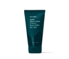 STELLAR SHAVE CREAM 5.3 OZ