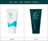 STELLAR SHAVE CREAM 5.3 OZ