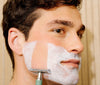 STELLAR SHAVE CREAM 5.3 OZ