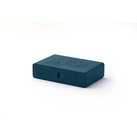 FLIP CLASSIC - DUCK BLUE