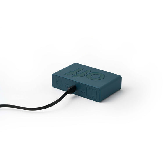 FLIP CLASSIC - DUCK BLUE