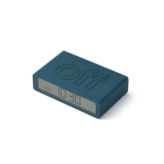 FLIP CLASSIC - DUCK BLUE
