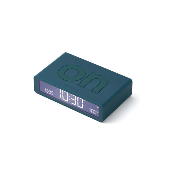 FLIP CLASSIC - DUCK BLUE