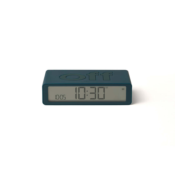 FLIP CLASSIC - DUCK BLUE