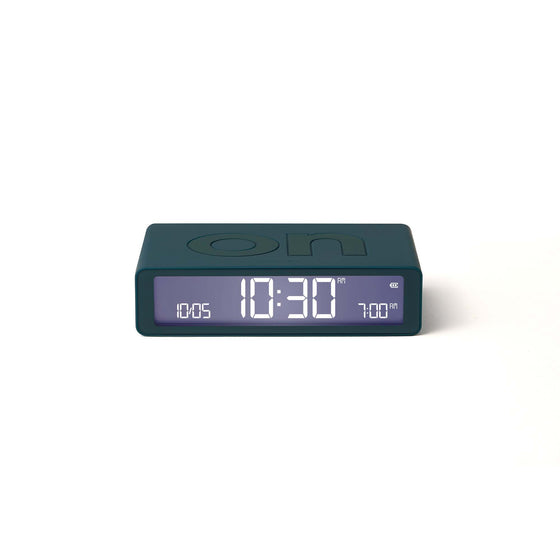 FLIP CLASSIC - DUCK BLUE