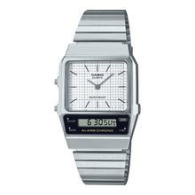  Casio Vintage AQ800E-7A Watch