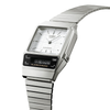 Casio Vintage AQ800E-7A Watch