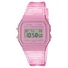  Casio F91WS-4 Watch