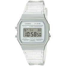 Casio F91WS-7 Watch